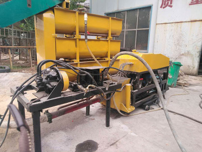 葫芦岛柴油机混凝土泵型号规格价格