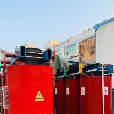 黄埔区石化路变压器回收业务公司