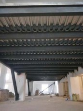 刘家店钢结构楼梯焊接制作多少钱