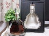 梅州30年茅台酒瓶回收商家