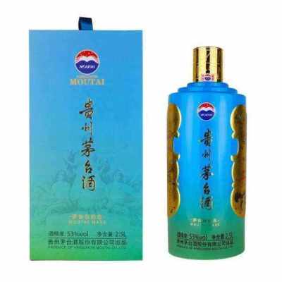 广州珠江长期回收5斤茅台酒瓶多少钱一个