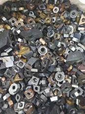 济宁专业回收钨钢企业