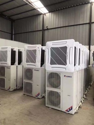 惠城区附近二手空调回收公司电话