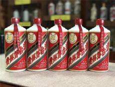 潍坊回收84年茅台酒价格茅台酒空瓶回收报价