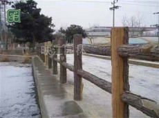 惠州手工栏杆专业施工团队