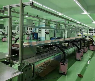 安徽专业倒闭工厂拆除回收中心