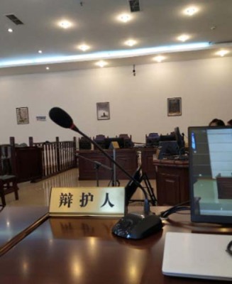 深圳南山离婚诉讼律师