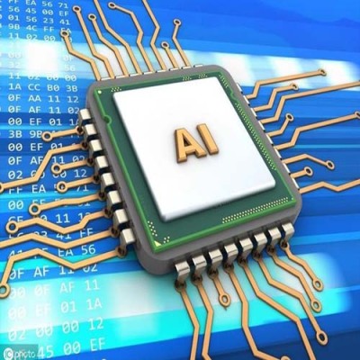 黑龙江信用好的IC芯片商城电源管理芯片供应商安芯网
