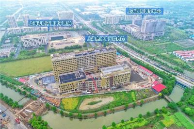 上海肿瘤医院李子庭主任医师电话