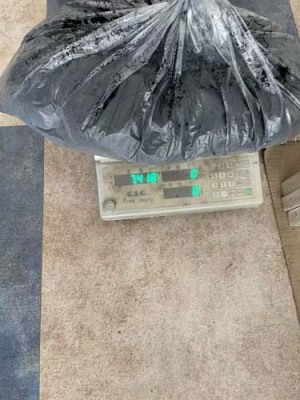 忻州大量废硝酸铂回收商家电话
