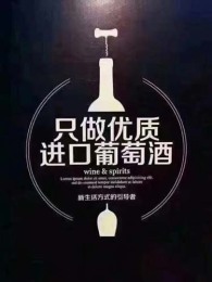 杭州年会用红酒波顿城堡限量版红葡萄酒批发