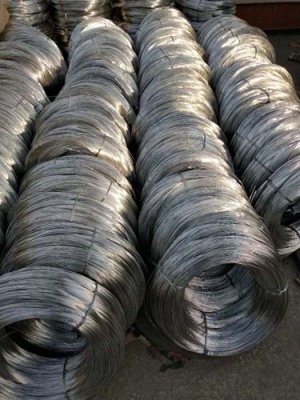 邓州废旧铝线回收价格一般多少