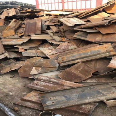 广州番禺废旧贵金属回收多少钱一吨