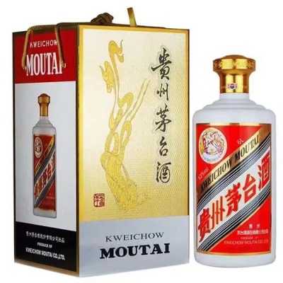 甘南藏族自治州茅台酒空瓶回收价格是多少