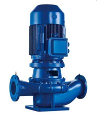 广西优质水泵离心泵材质