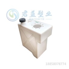 台州PE滚塑产品优质供应商