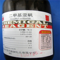 滨州回收香茅油