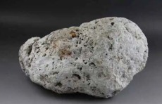 清遠收購拍賣龍涏香收購拍賣