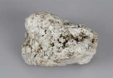 咸陽上門收購龍涏香哪里拍賣