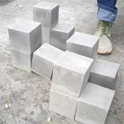 上海LC7.5型轻集料混凝土各种型号