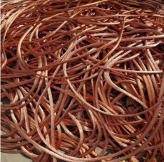 铝电缆回收钢芯铝导线回收厂家