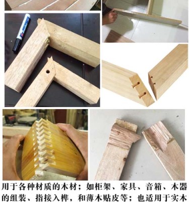 赣州木制品黄胶厂家供应