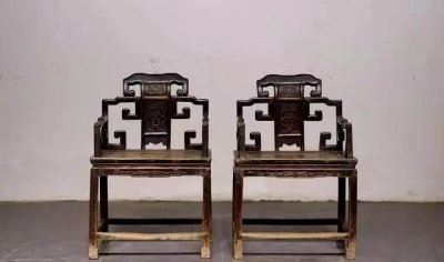 上海红木椅子保养 散架专业木匠修复