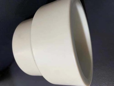 天门优质PPH管厂家推荐