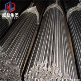 DIN 1.4542不锈钢材料 参数厂家
