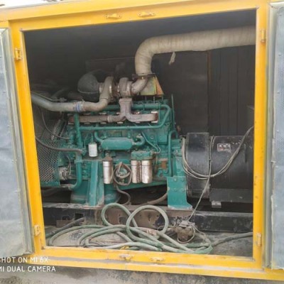 珠海旧油浸式变压器回收多少钱一台