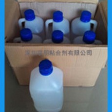 广东粘氟橡胶胶水专业生产厂家