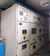 中山三乡镇干式变压器回收服务热线