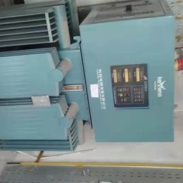 番禺区化龙镇特种电力变压器回收公司