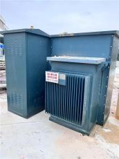 佛山南海区变压器回收业务服务热线