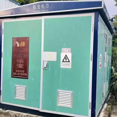 深圳罗湖回收二手变压器公司厂商