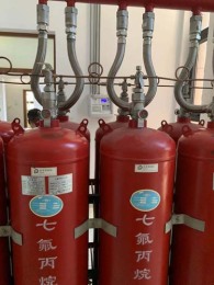 文成县空气呼吸器检测服务公司
