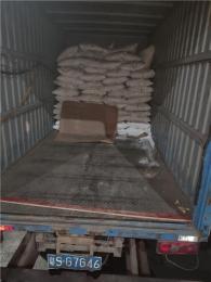 东莞樟木头直达香港新界物流货运