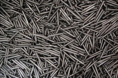 苏州专业钨钢回收企业排名
