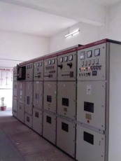 珠海市附近配电变压器回收价格