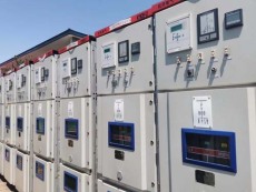 广州保税区本地空调机组回收行情