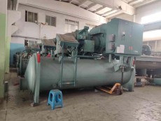 榕城区本地数控机床回收公司价格