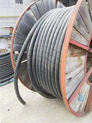 平川区高压电缆回收上门速度快回收铝电缆