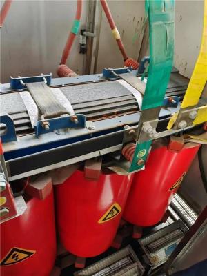 茂县二手变压器回收每日报价废导线回收