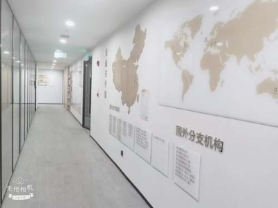 深圳房产合同纠纷律师事务所排名前十名
