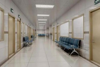 上海瑞金医院肾脏科跑腿代诊配药挂号不仅专业而且出药速度快