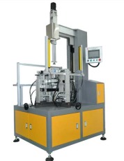 惠阳区管材自动成型机价格