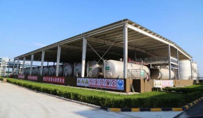 新余本地回收废乙酯胶水价格是多少