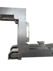 安徽斗士输送机生产制造