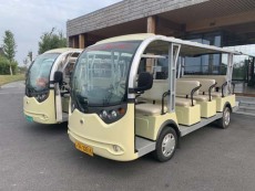 龙岩公园电动接驳车哪里买