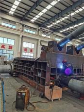 巴城廠房拆除設備回收空調電子物料一切廢品